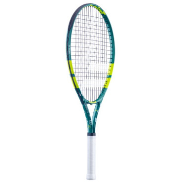 Raquette Junior BABOLAT WIMBLEDON S...