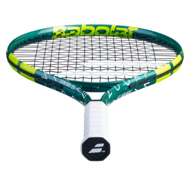 Raquette Junior BABOLAT WIMBLEDON S...