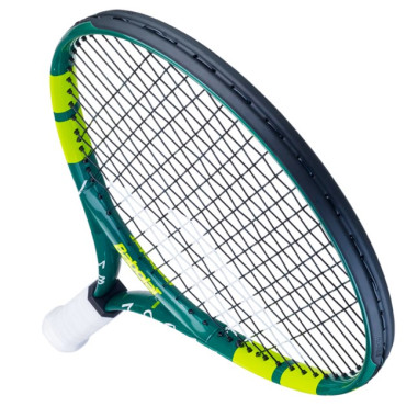 Raquette Junior BABOLAT WIMBLEDON S...