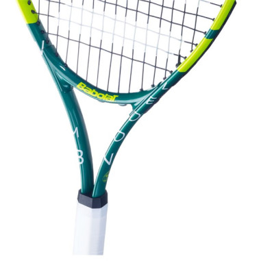 Raquette Junior BABOLAT WIMBLEDON S...