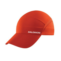 Casquette SALOMON CAP XA...