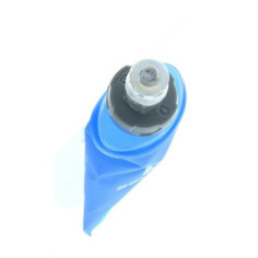 Flask d'Hydratation SALOMON... 2