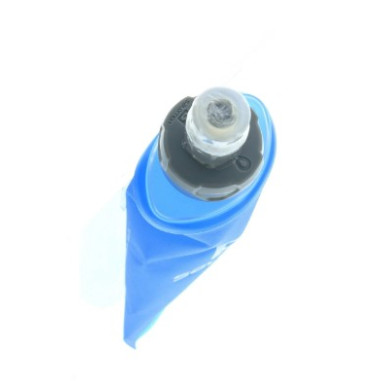 Flask d'Hydratation SALOMON SOFT...