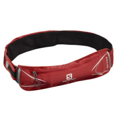 Ceinture SALOMON AGILE 250...