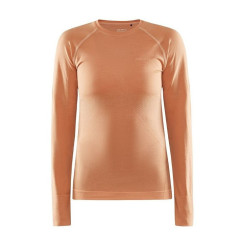T-SHIRT MANCHES LONGUES...