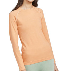 T-SHIRT MANCHES LONGUES... 2