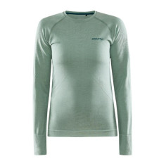 T-Shirt Manches Longues...