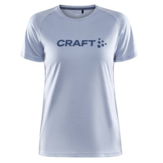 T-Shirt Running Femme CRAFT...