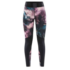 Collant Running CRAFT Femme...