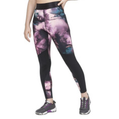 Collant Running CRAFT Femme... 2