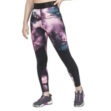 Collant Running CRAFT Femme ADV HIT...