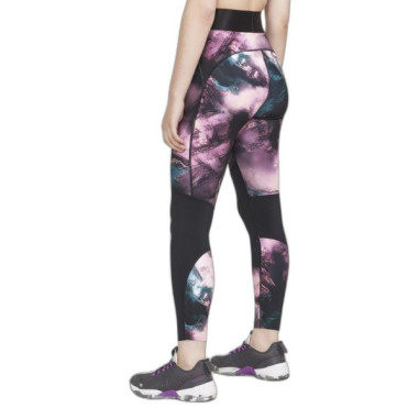 Collant Running CRAFT Femme ADV HIT...