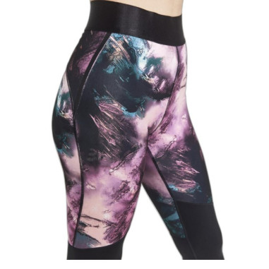 Collant Running CRAFT Femme ADV HIT...