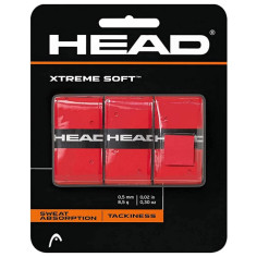 Surgrip HEAD XTREME SOFT...