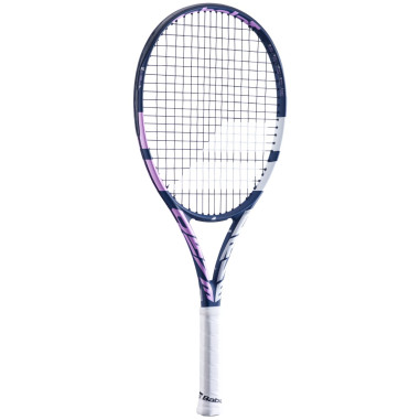 Raquette Junior BABOLAT PURE DRIVE...