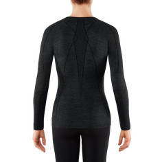 T-Shirt mancheslongues... 2