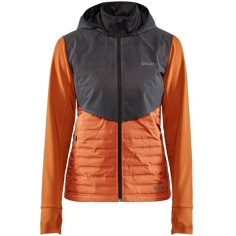 Veste Running CRAFT Femme...