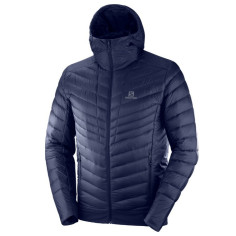 Veste Running SALOMON Femme...