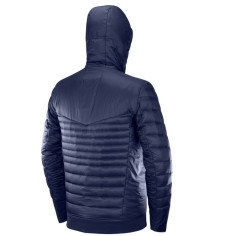 Veste Running SALOMON Femme... 2