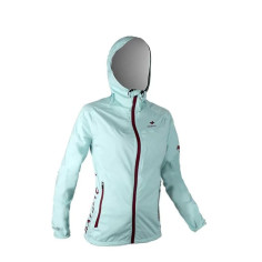 Veste Running RAIDLIGHT...