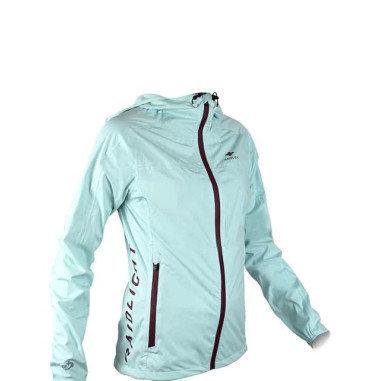 Veste Running RAIDLIGHT Femme...
