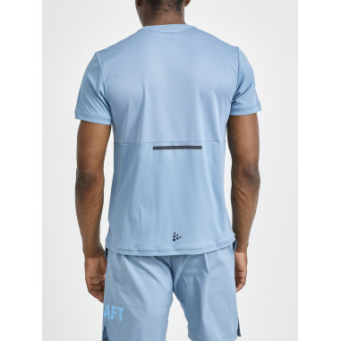 T-Shirt Running Homme CRAFT CORE...
