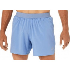 Short Running ASICS Homme...