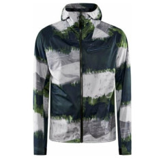 Veste à capuche Running...