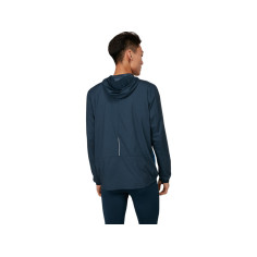 Veste Running ASICS Homme... 2