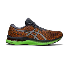 Chaussures Running ASICS...