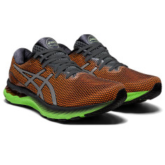 Chaussures Running ASICS... 2