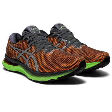 Chaussures Running ASICS Homme...