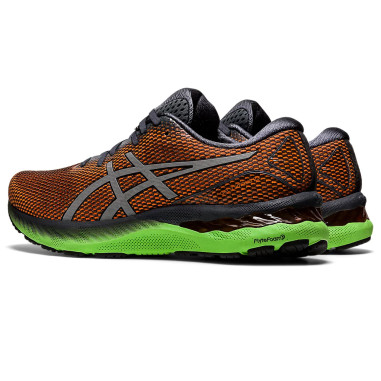 Chaussures Running ASICS Homme...