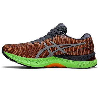 Chaussures Running ASICS Homme...