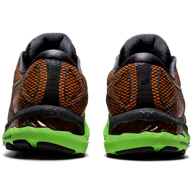 Chaussures Running ASICS Homme...