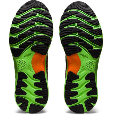 Chaussures Running ASICS Homme...