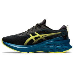 Chaussures Running ASICS... 2