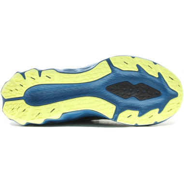 Chaussures Running ASICS Homme...