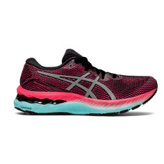 Chaussures Running ASICS...