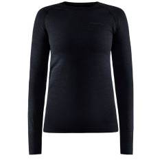 T-Shirt Manches Longues...