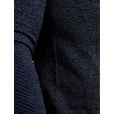 T-Shirt Manches Longues CRAFT Homme...