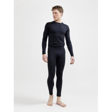 T-Shirt Manches Longues CRAFT Homme...