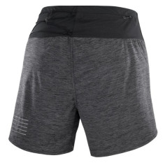 Short Running SALOMON Femme... 2