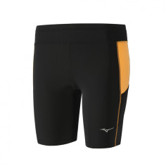 Cuissard Running MIZUNO...