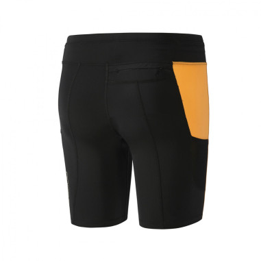 Cuissard Running MIZUNO Femme BG 3000...