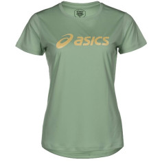 T-Shirt Running ASICS Femme...