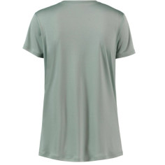 T-Shirt Running ASICS Femme... 2