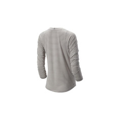 T-Shirt Manches Longues... 2