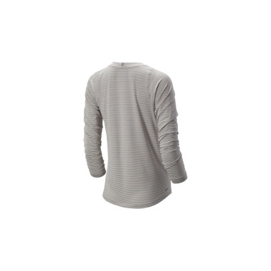 T-Shirt Manches Longues Running NEW...