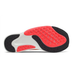 Chaussures Running NEW... 2